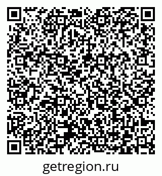 79372011259