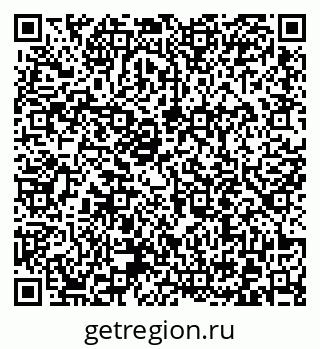 79372011261
