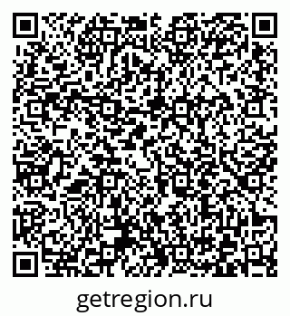 79372011262