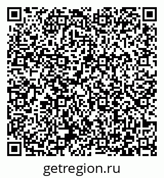 79372011263
