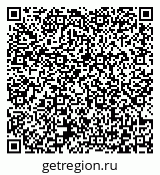 79372011264