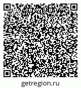 79372011265