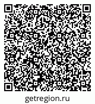 79372011266