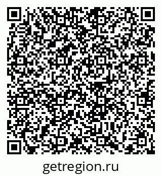 79372011267