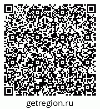 79372011268