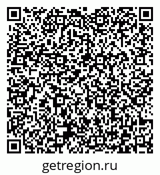 79372011269