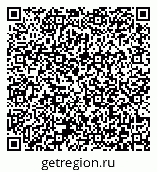 79372011270