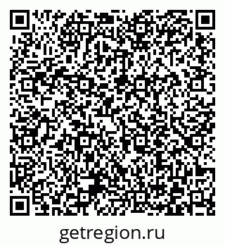 79372011271