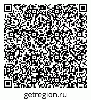 79372011272