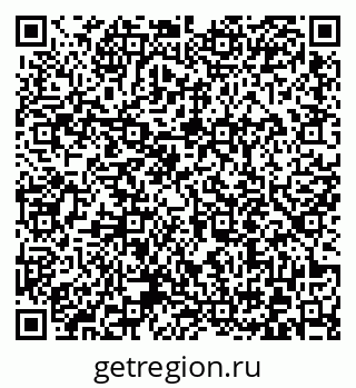 79372011273