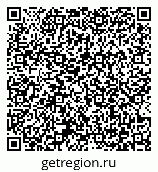 79372011274
