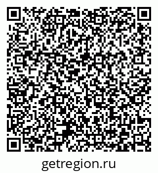79372011275