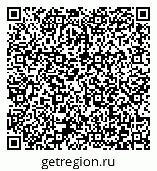 79372011276