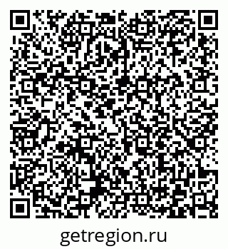 79372011278