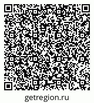79372011280