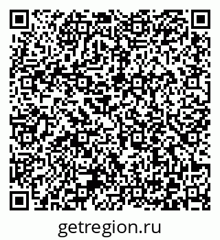 79372011283