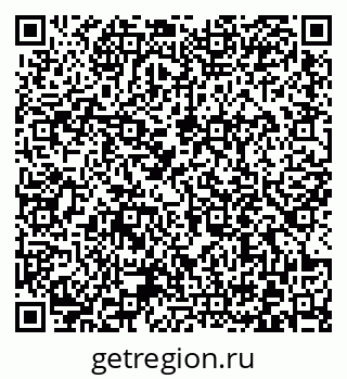 79372011284