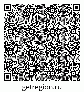 79372011285