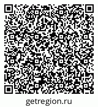79372011289