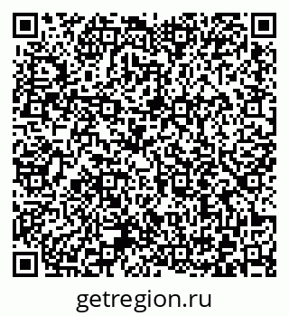 79372011291