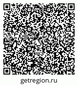 79372011293