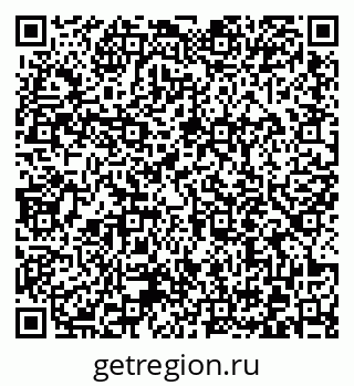 79372011295