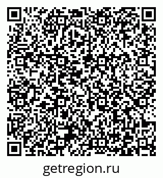 79372011298