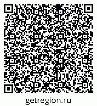 79372011299
