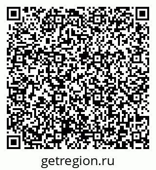 79372011301