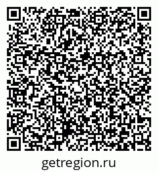 79372011302