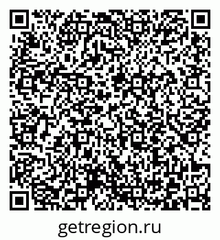 79372011306