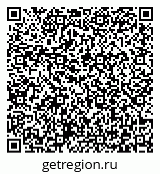 79372011307