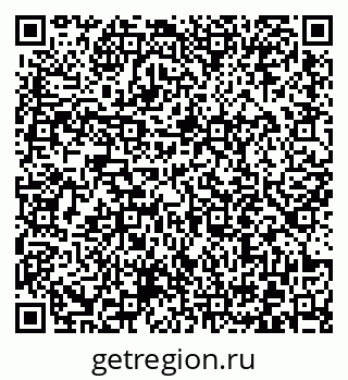 79372011308