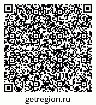 79372011312