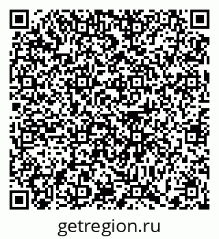 79372011314