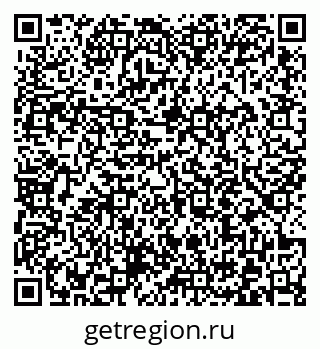 79372011315