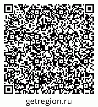 79372011316