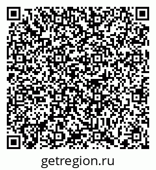 79372011317