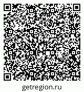 79372011318