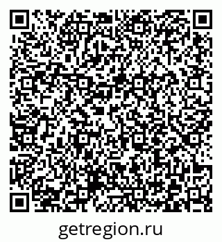 79372011319
