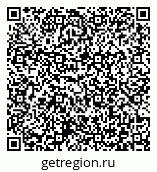 79372011320
