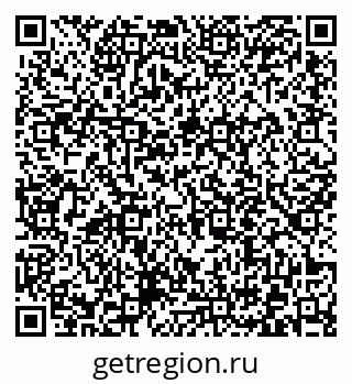 79372011321