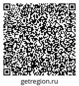 79372011322