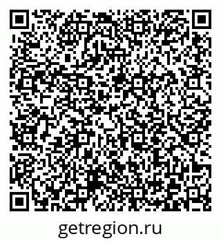 79372011323