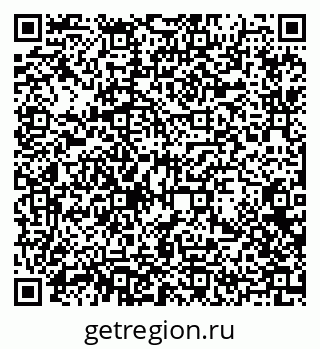 79372011324