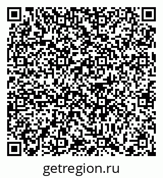 79372011325