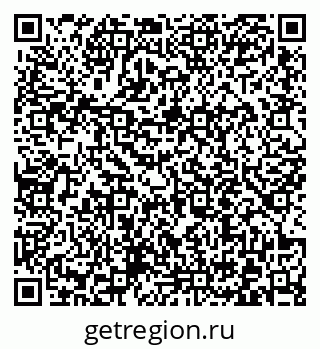 79372011326