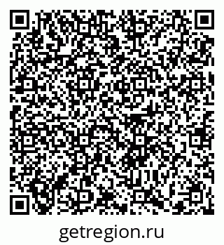 79372011327