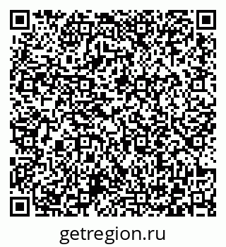 79372011328