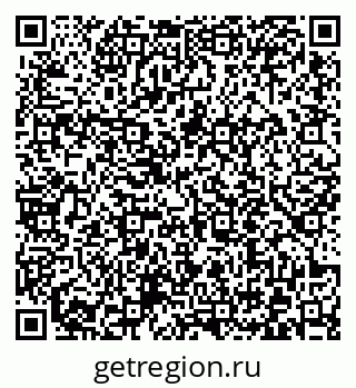 79372011329